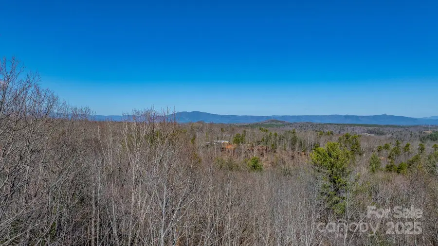 TBD Dirksen Avenue #60, Nebo, NC 28761 - Image #3