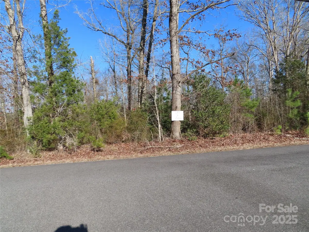 Lot 3 Winter Road #3, Rock Hill, SC 29730 - Image #1