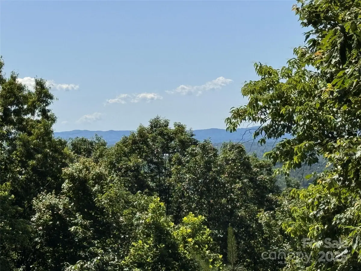 133 Steeple Chase Trail, McGrady, NC 28649 - Image #1
