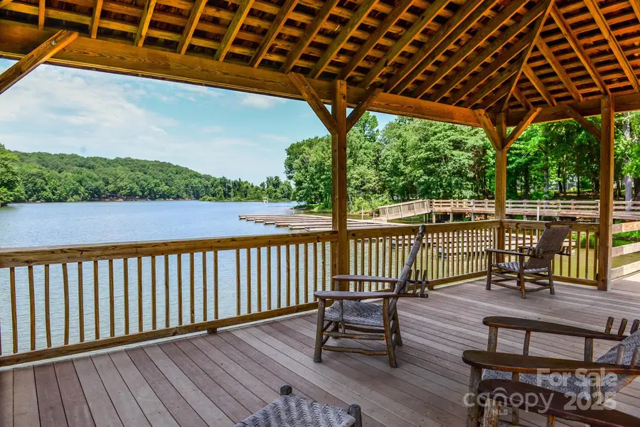 13627 Girl Scout Road, Charlotte, NC 28278 - Image #3