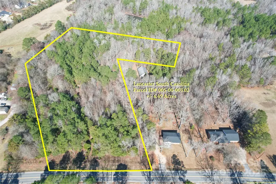000 Shiloh Unity Road, Lancaster, SC 29720 - Image #3