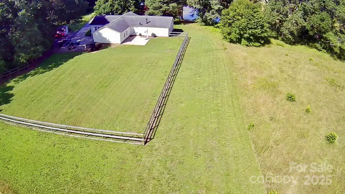 2357 Pleasant Hill Church Road, Grover, NC 28073 - Image #1