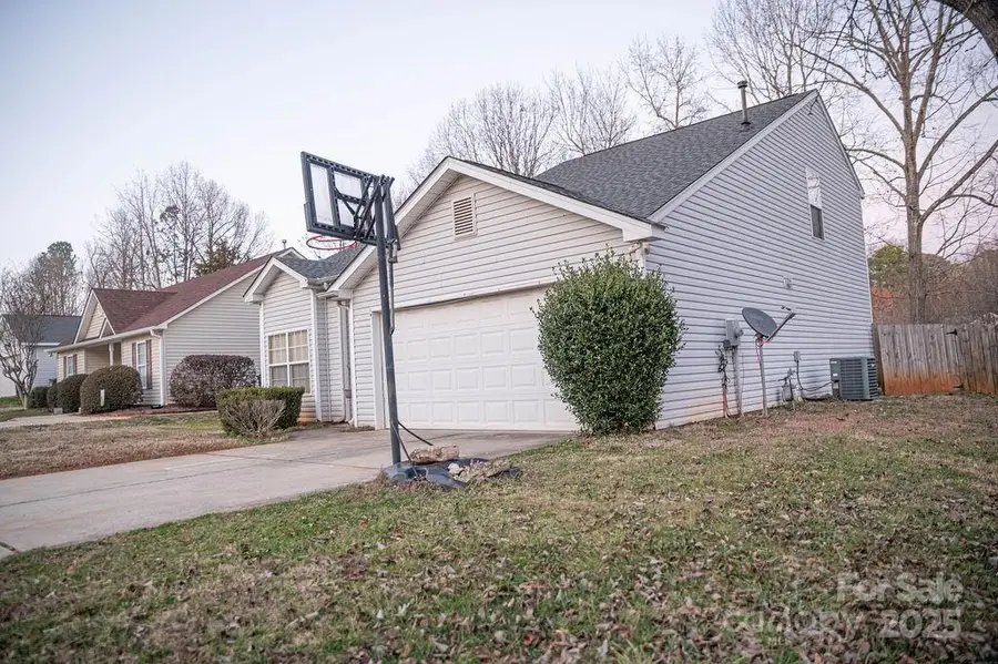 2345 Nuthatch Drive, Rock Hill, SC 29732 - Image #2