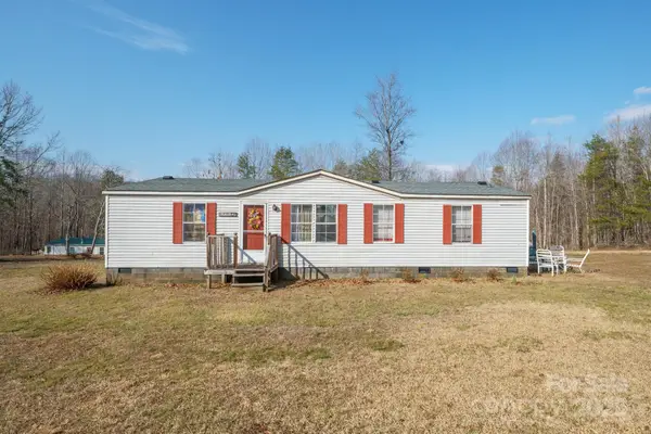4454 Windy Hill Road, Morganton, NC 28655