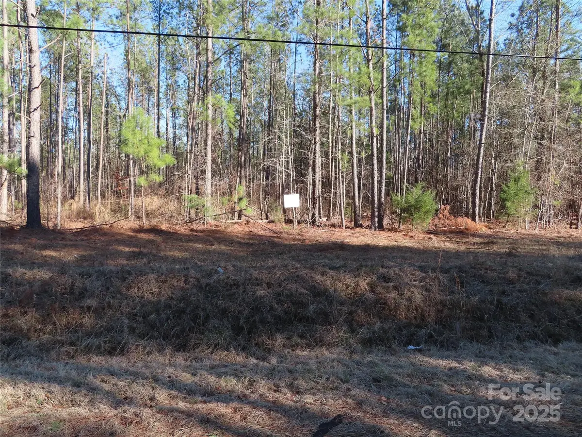 Lot 6 Winter Road #6, Rock Hill, SC 29730 - Image #1