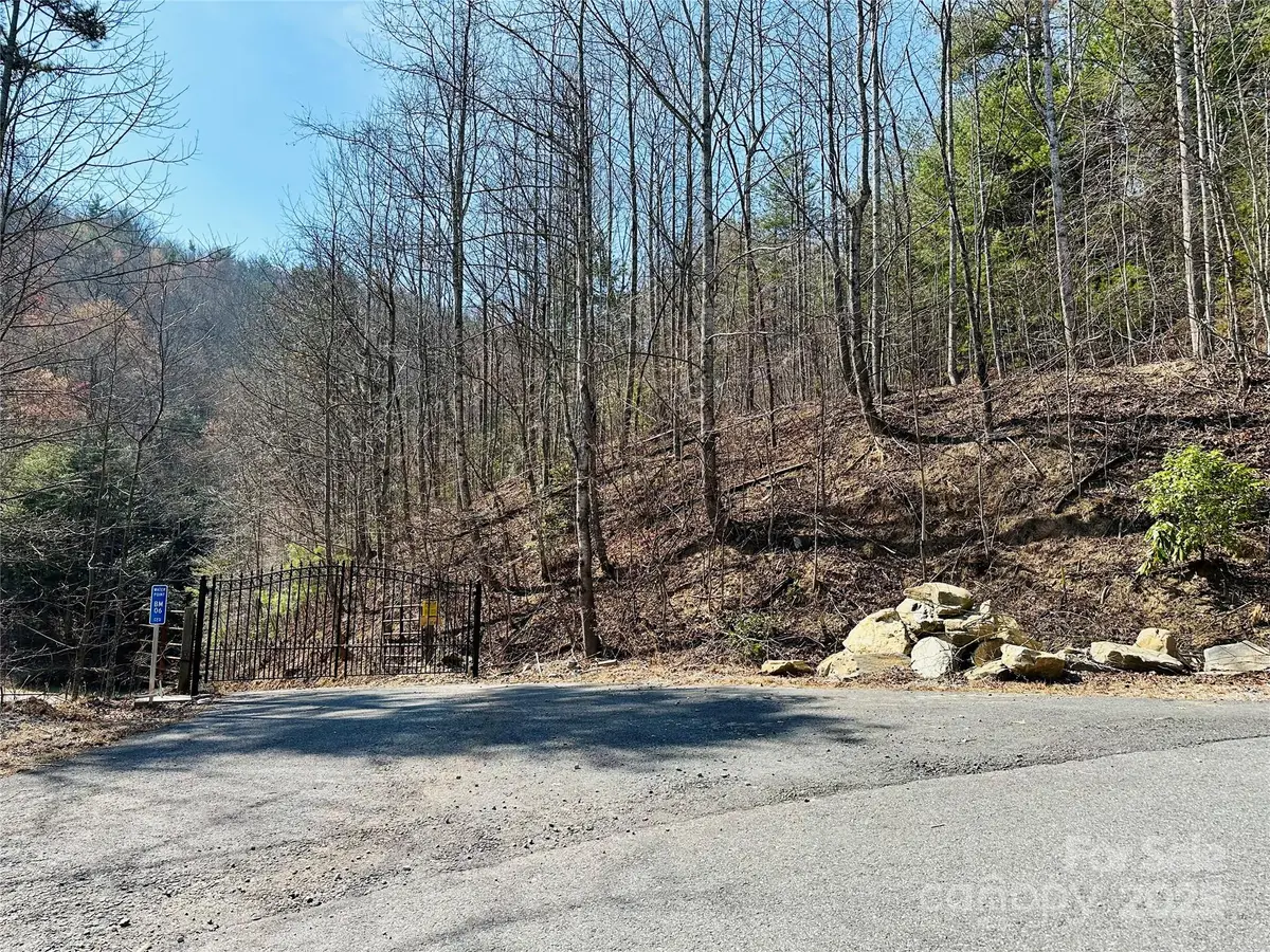 00 Staghorn Road, Purlear, NC 28665 - Image #1