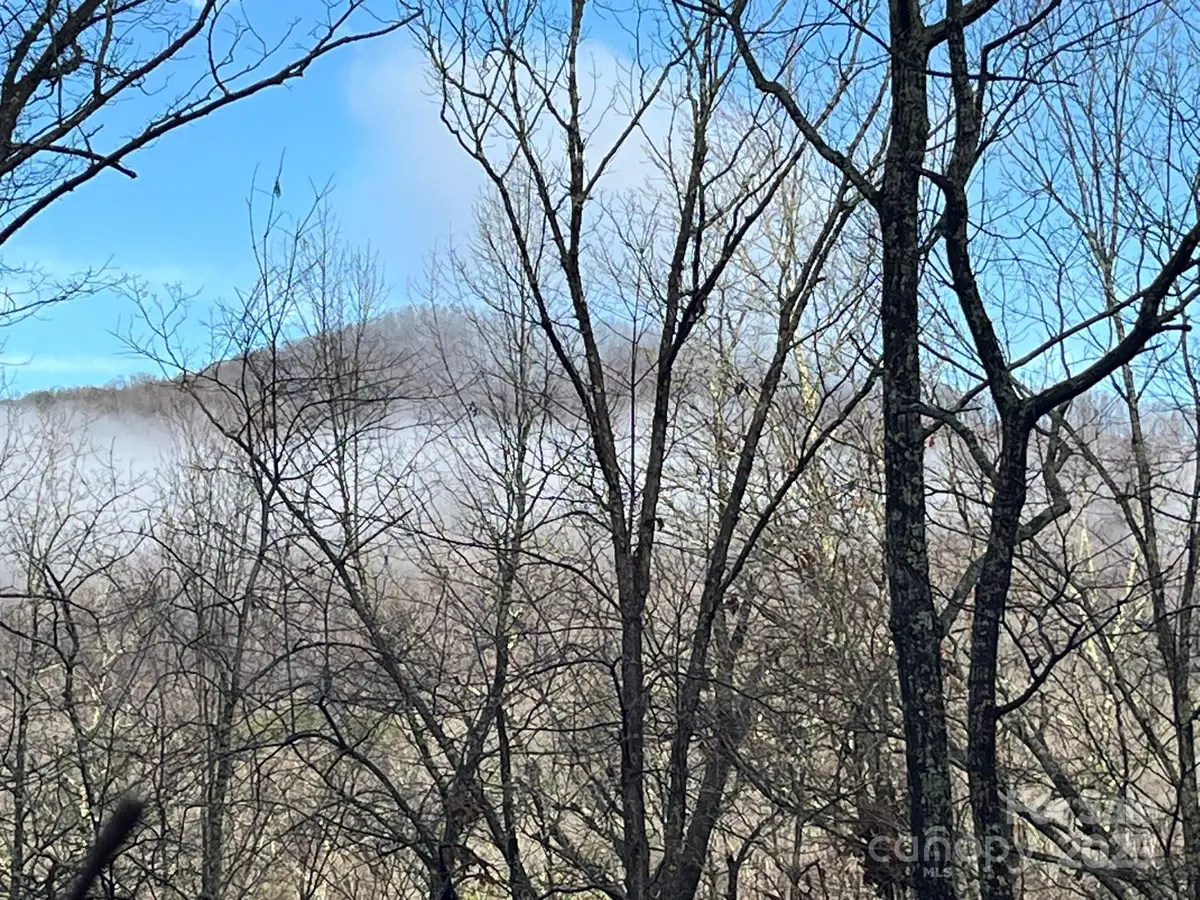 00 Ridgecrest Drive, Lake Lure, NC 28746 - Image #1