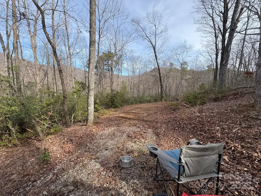 00 Ridgecrest Drive, Lake Lure, NC 28746 - Image #2