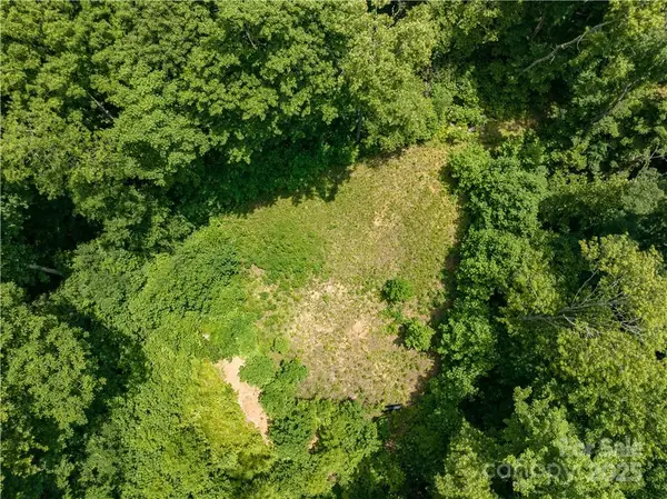 3168 Parris Branch Road #16 D,E,F, Sylva, NC 28779