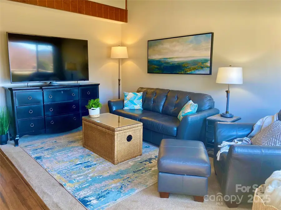 135 Fox Run Boulevard #804, Lake Lure, NC 28746 - Image #3