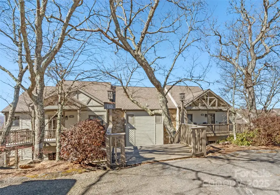 140 Slickrock Road #F4, Burnsville, NC 28714 - Image #2