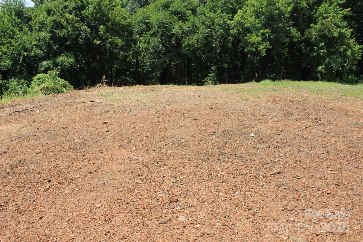 112 Barnes Street, Belmont, NC 28012 - Image #1