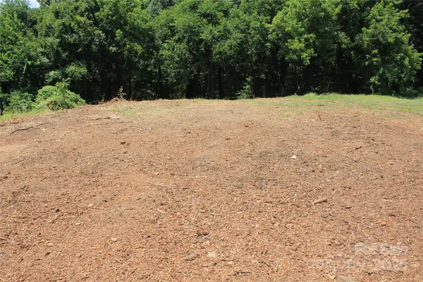 112 Barnes Street, Belmont, NC 28012