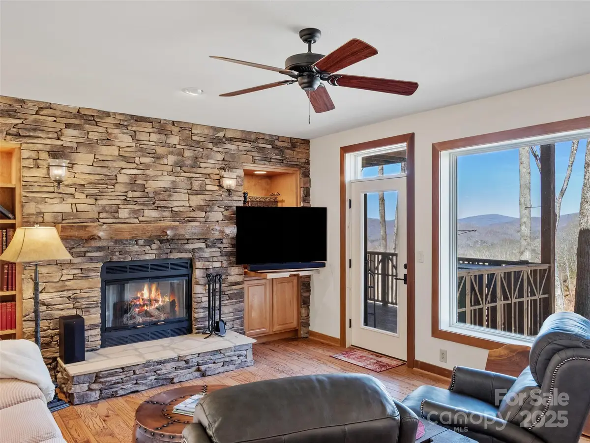 61 Creekside Way #G201, Burnsville, NC 28714 - Image #1