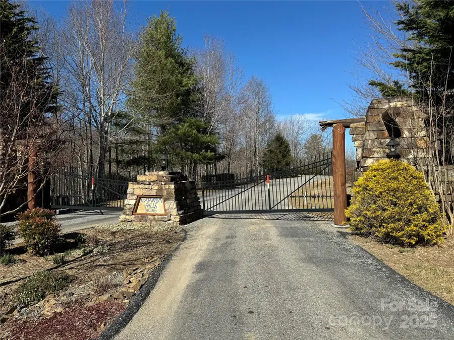 239 Fuji Falls Trail #138, Black Mountain, NC 28711 - Image #2