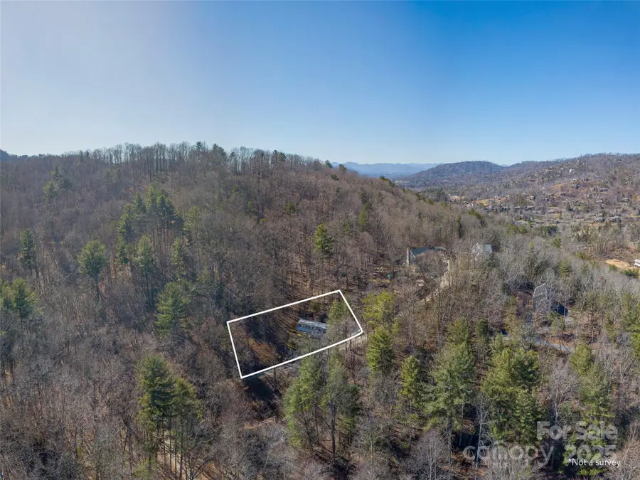 55 Lawterdale Circle #1 None, Asheville, NC 28804 - Image #3