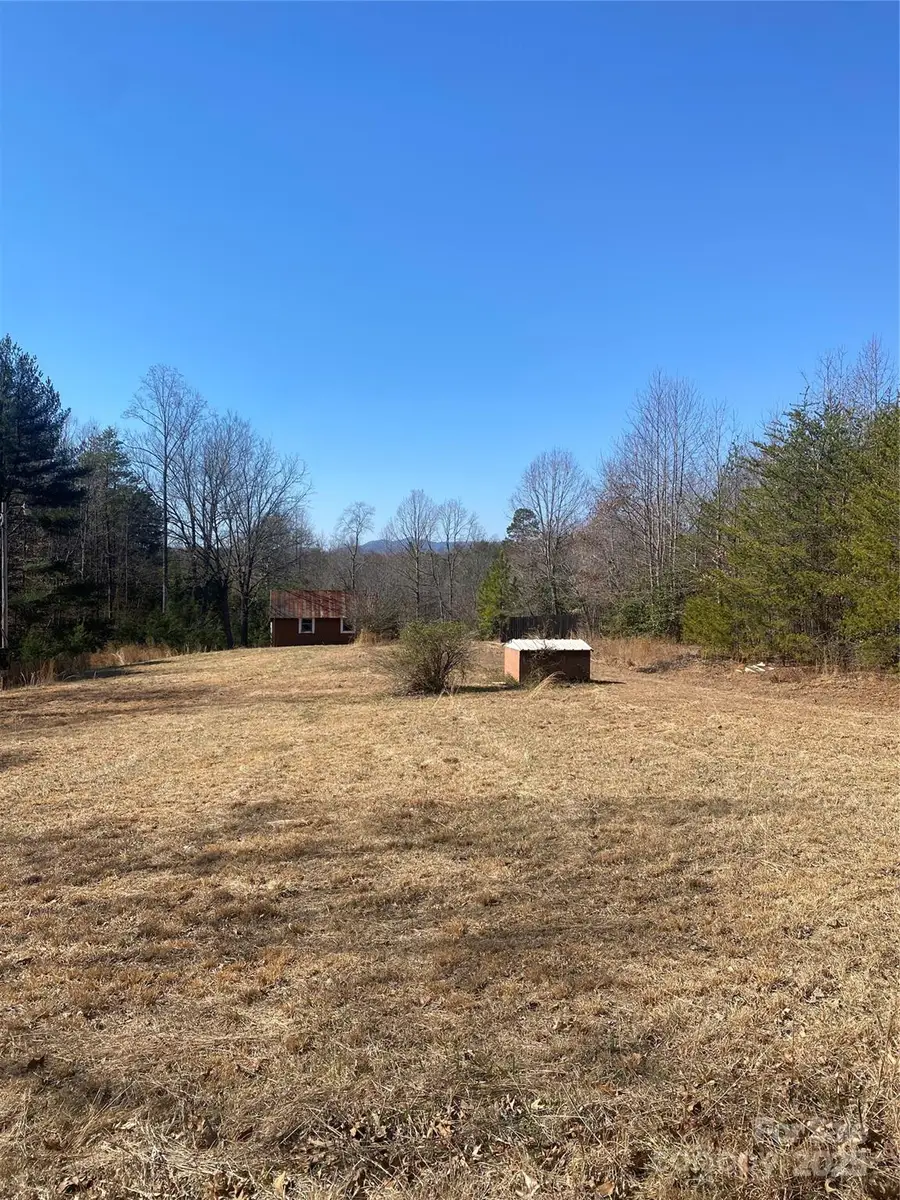 3381 Nc Hwy 18 Highway, Vale, NC 28168 - Image #2