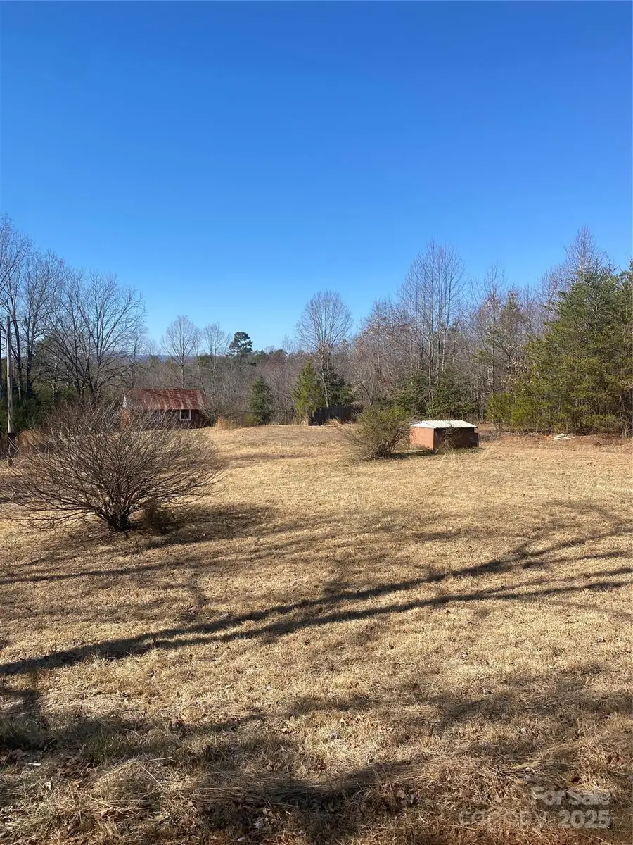 3381 Nc Hwy 18 Highway, Vale, NC 28168 - Image #3