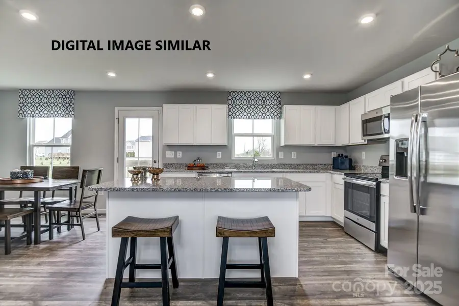 221 Basildon Street #1019, Lancaster, SC 29720 - Image #3