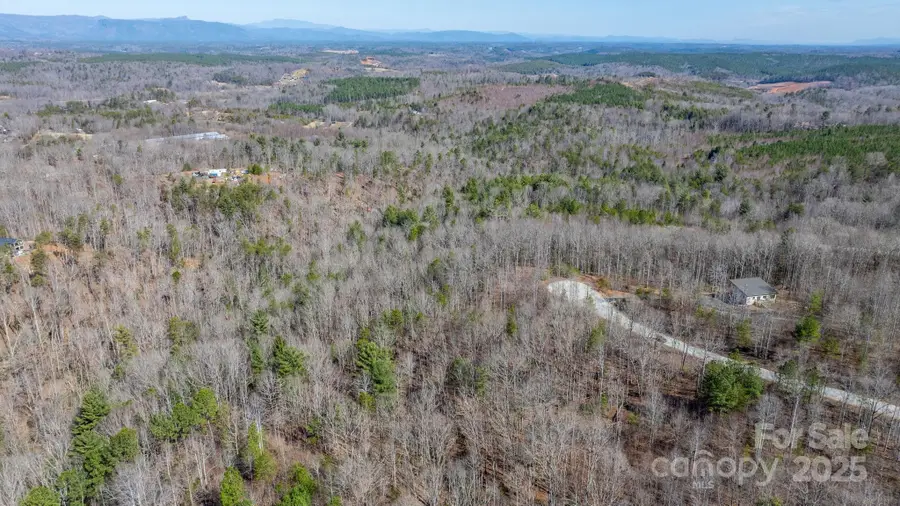 TBD Dirksen Avenue #61, Nebo, NC 28761 - Image #2