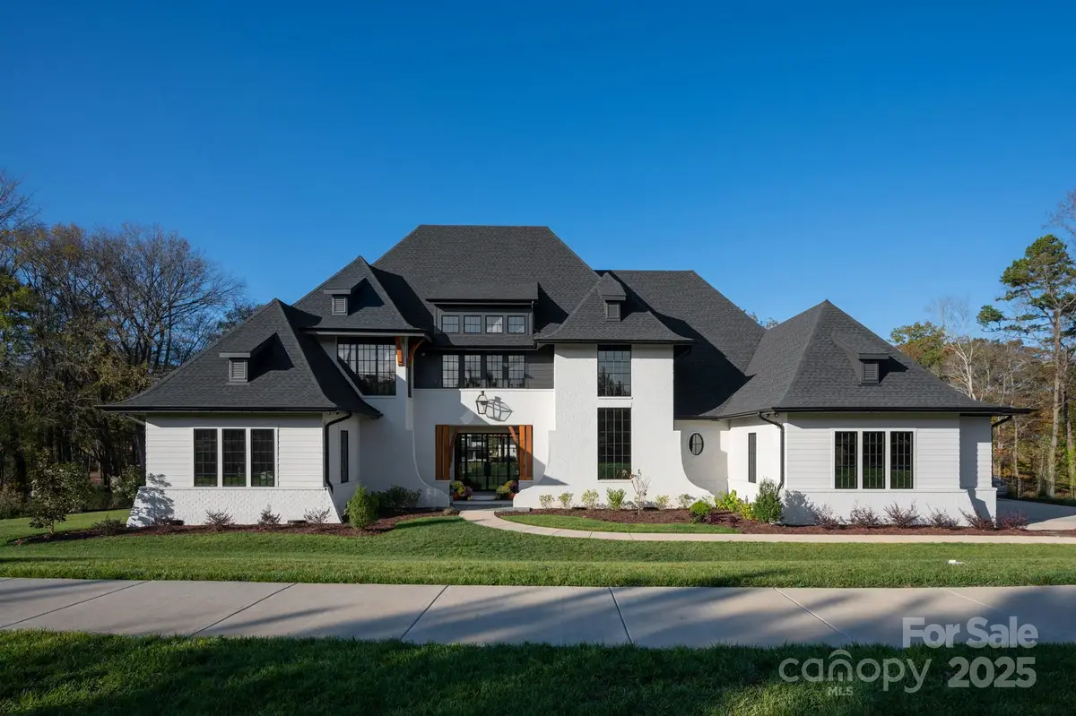 1004 Maxwell Court #1, Marvin, NC 28173 - Image #1