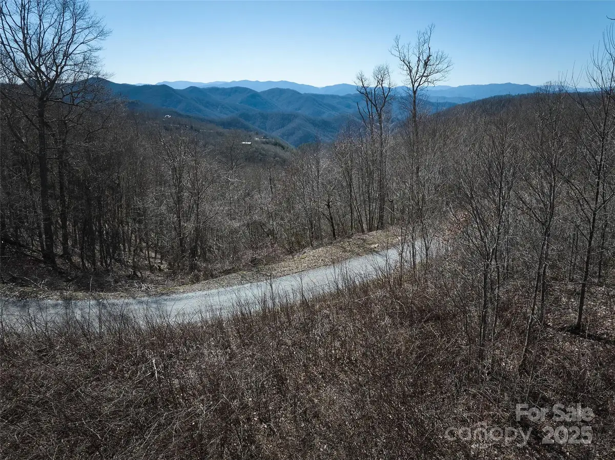 0 Alarka Highlands Drive, Bryson City, NC 28713 - Image #1