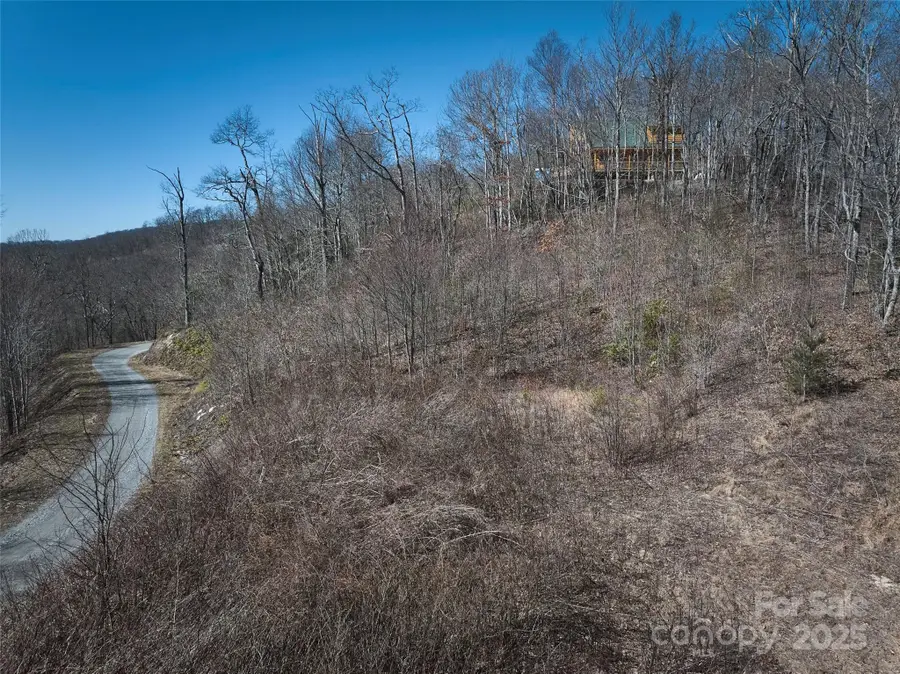 0 Alarka Highlands Drive, Bryson City, NC 28713 - Image #2