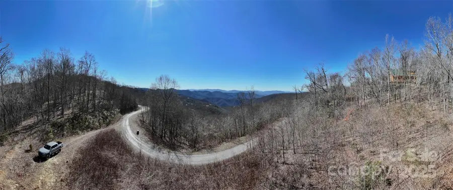 0 Alarka Highlands Drive, Bryson City, NC 28713 - Image #3