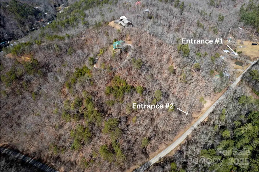 0 Greasy Branch Road, Bryson City, NC 28713 - Image #2