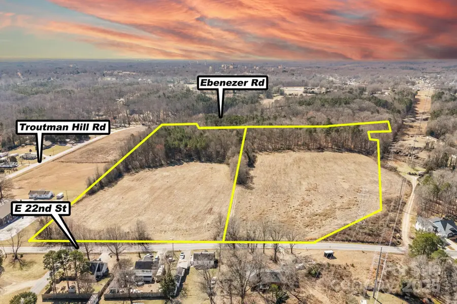 00 E 22nd Street, Kannapolis, NC 28083 - Image #2