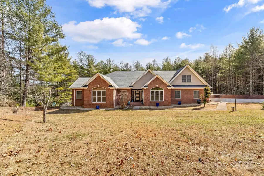 1441 Southpointe Drive #249, Morganton, NC 28655 - Image #2
