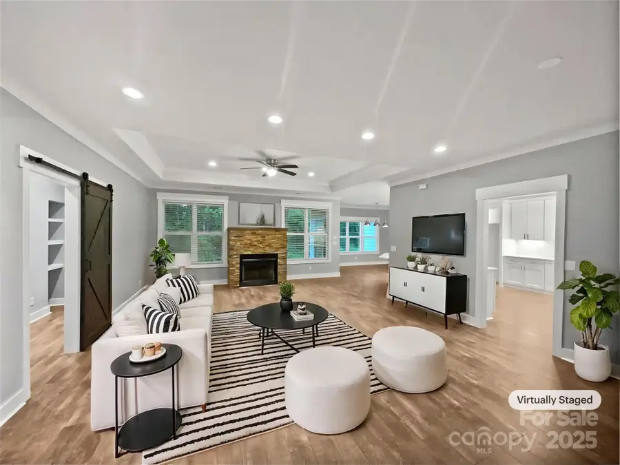 1210 Aragon Beach Road, Rock Hill, SC 29732 - Image #2