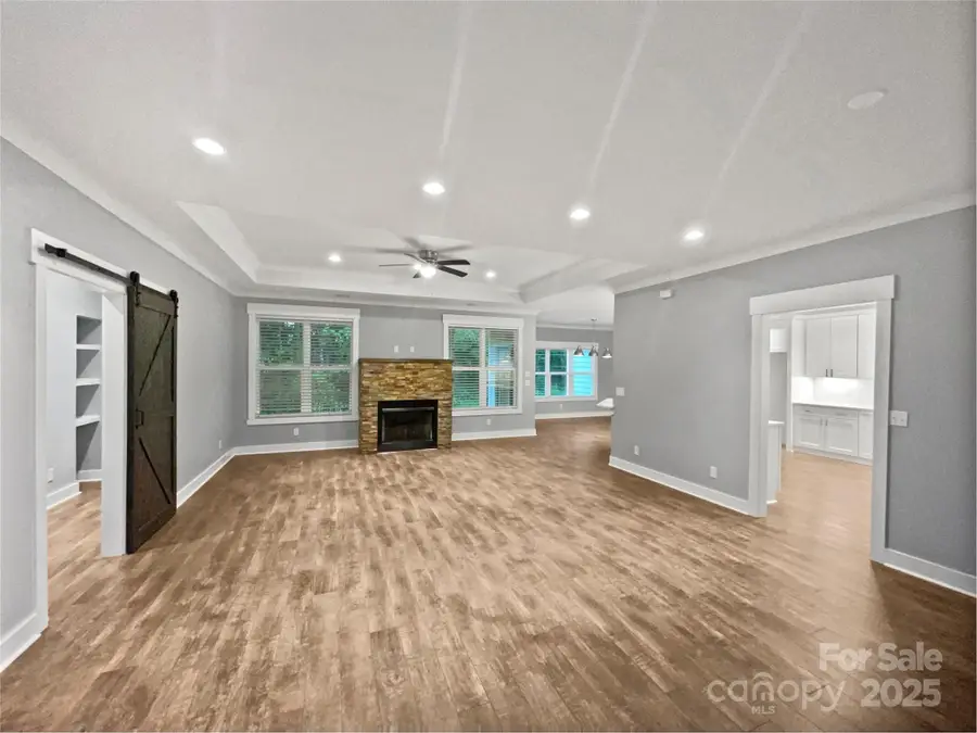 1210 Aragon Beach Road, Rock Hill, SC 29732 - Image #3