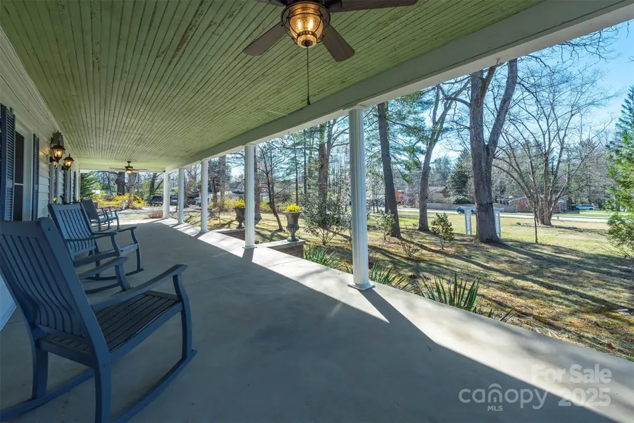 1740 Haywood Road, Hendersonville, NC 28791 - Image #3