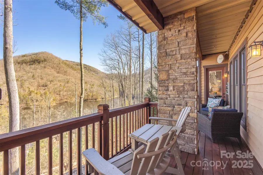 85 Southshore Drive #A1, Tuckasegee, NC 28783 - Image #3