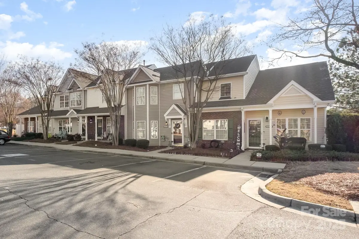 2511 Brackley Place Nw #1013, Concord, NC 28027 - Image #1