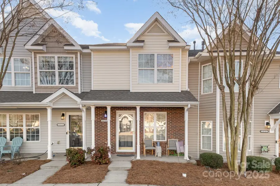 2511 Brackley Place Nw #1013, Concord, NC 28027 - Image #2
