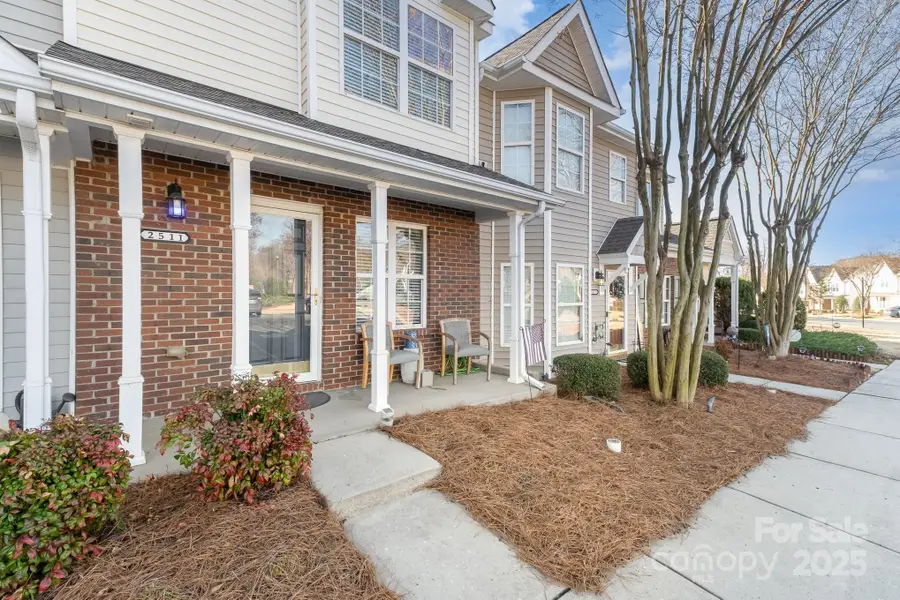 2511 Brackley Place Nw #1013, Concord, NC 28027 - Image #3