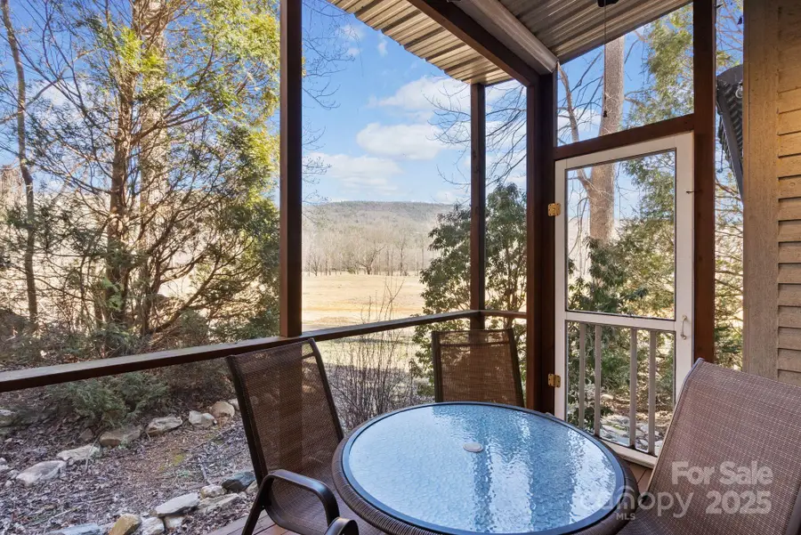 299 Blue Ridge Drive S #1, Marion, NC 28752 - Image #2