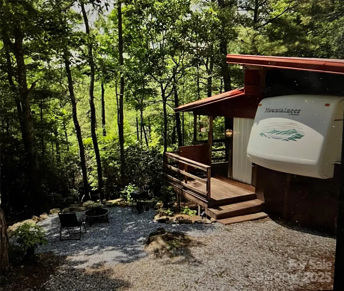475 Bear Cub Drive, Spruce Pine, NC 28777 - Image #1
