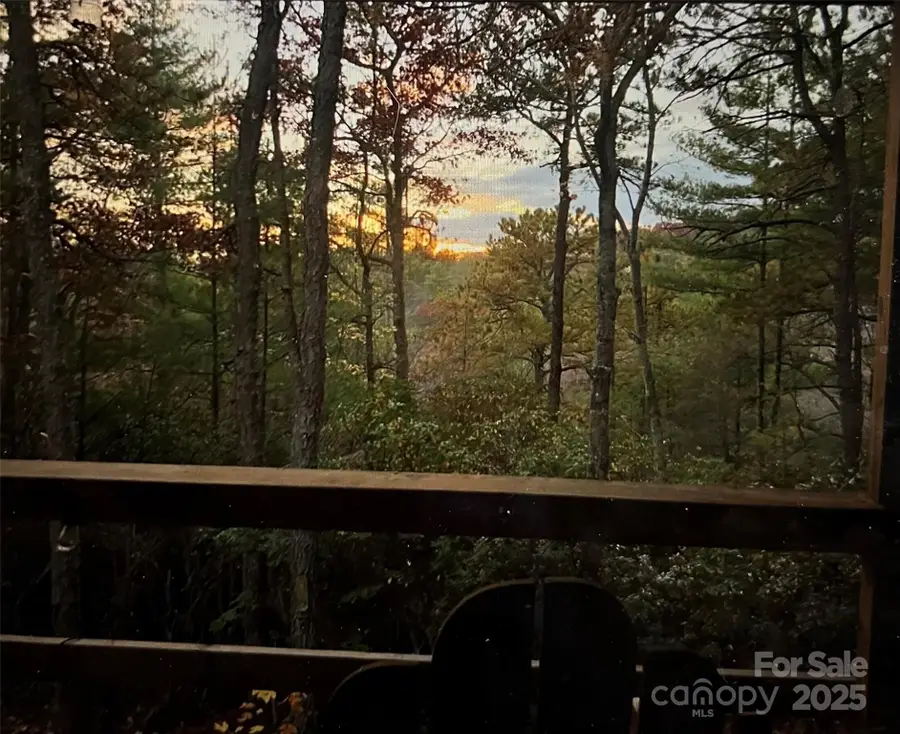 475 Bear Cub Drive, Spruce Pine, NC 28777 - Image #3