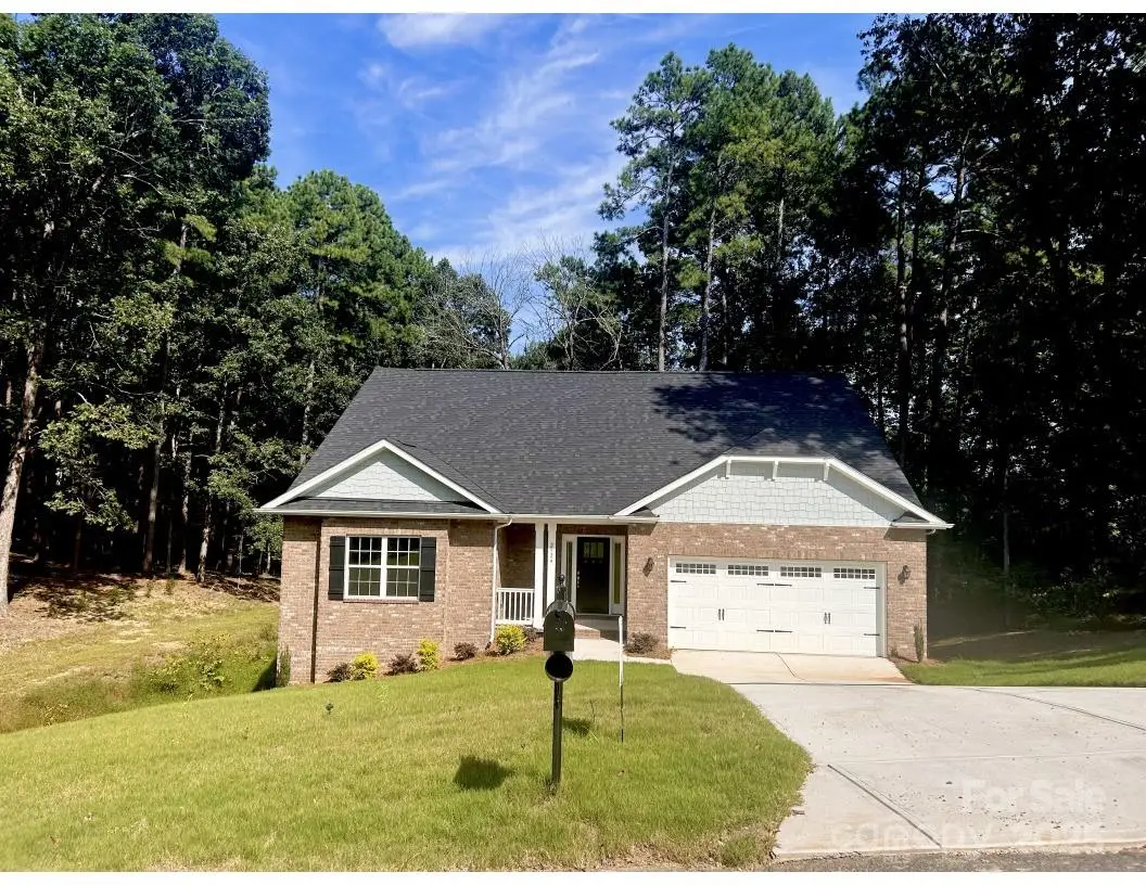 2924 Noritake Trail #59, Albemarle, NC 28001 - Image #1