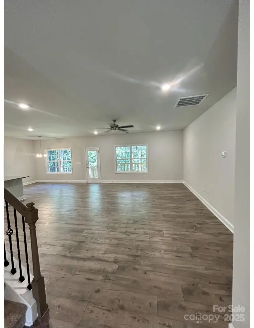 2924 Noritake Trail #59, Albemarle, NC 28001 - Image #2