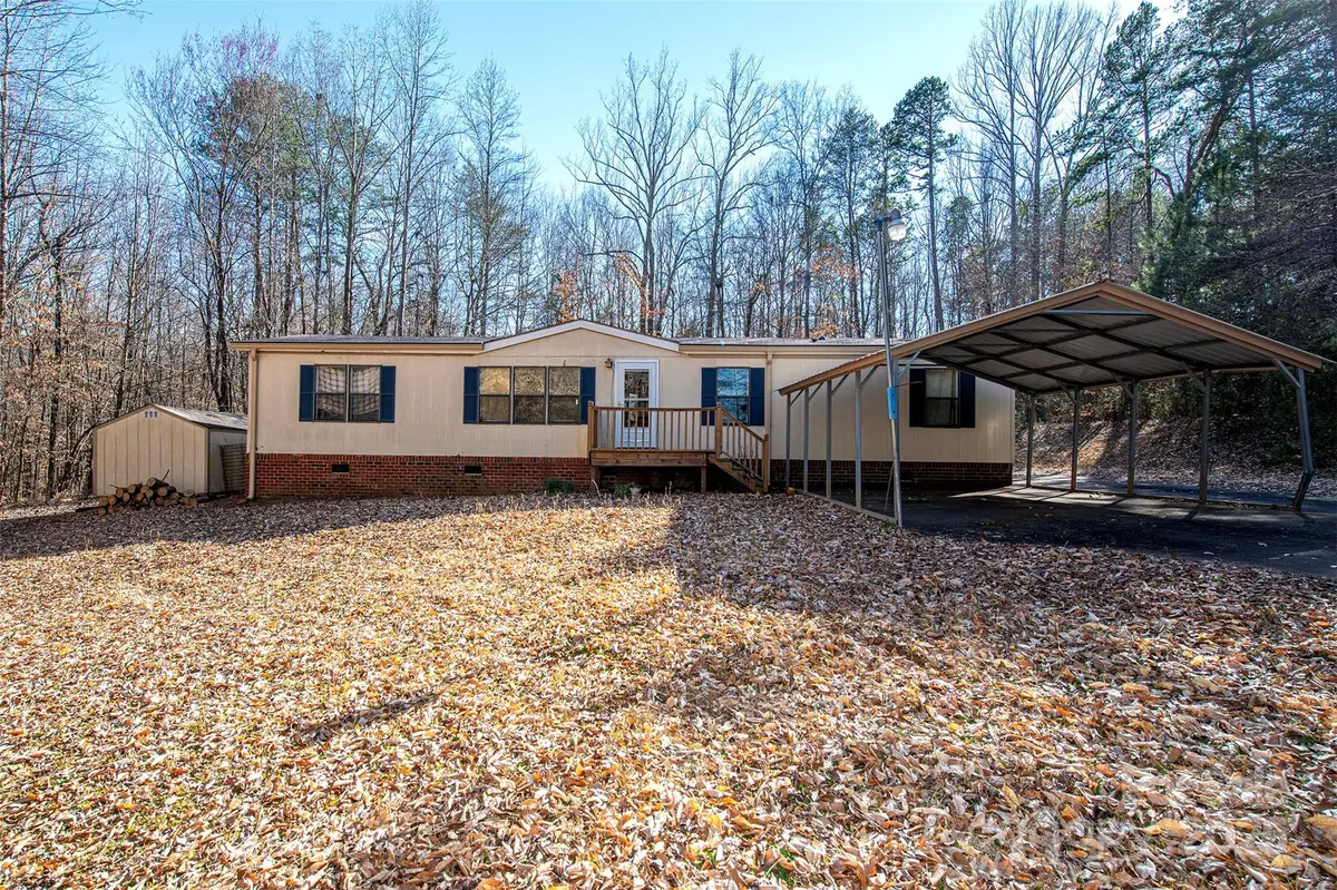 237 Creekstone Lane, York, SC 29745 - #1