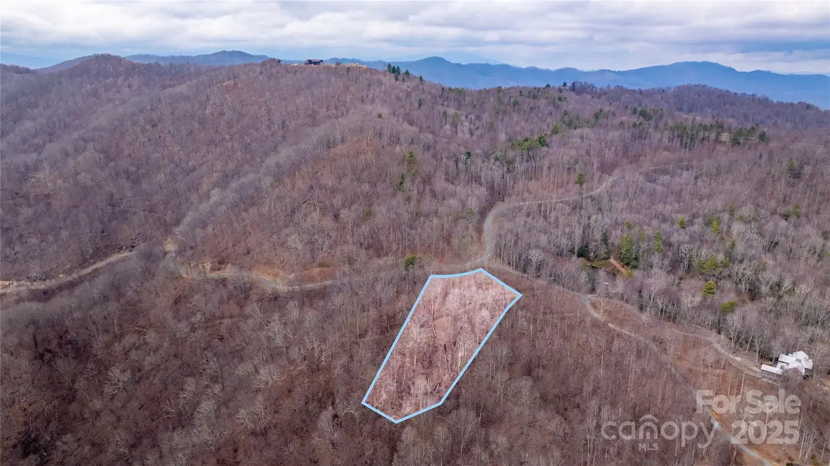 00000 Grassland Parkway #14, Marshall, NC 28753 - Image #1
