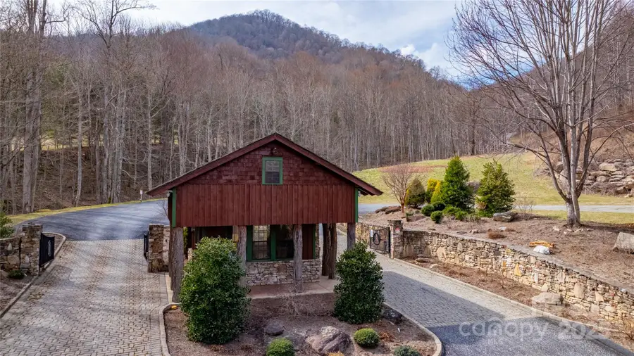 00000 Grassland Parkway #14, Marshall, NC 28753 - Image #2