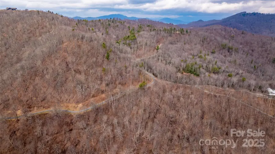 00000 Grassland Parkway #14, Marshall, NC 28753 - Image #3