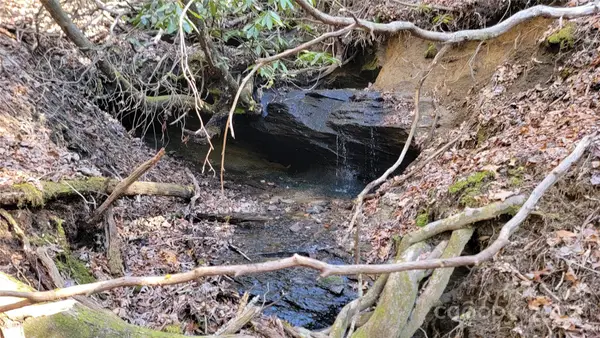 137 Moon Circle, Brevard, NC 28712