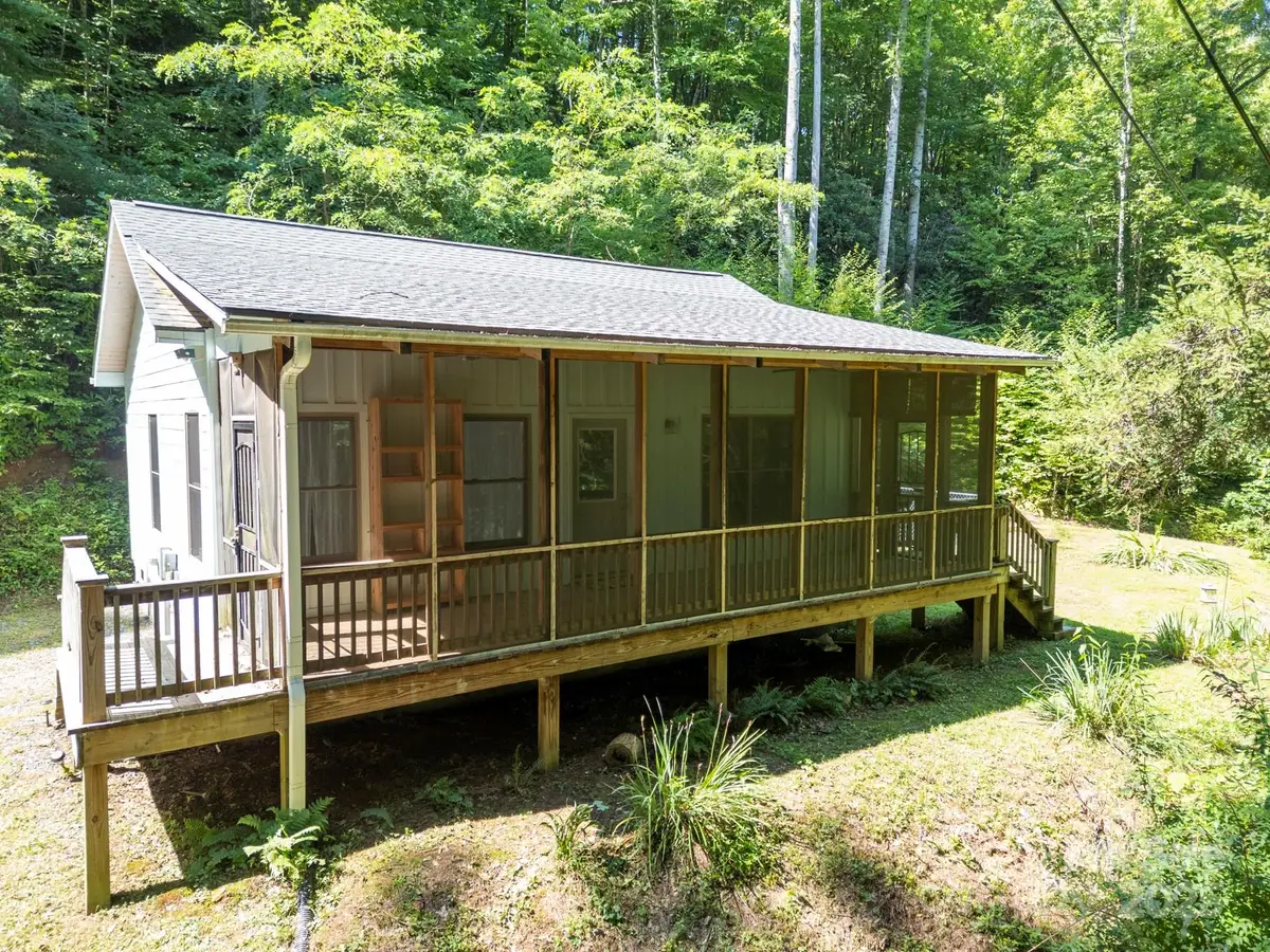 178 Chestnut Walk Drive, Waynesville, NC 28786 - Image #1