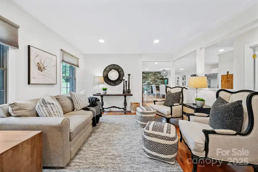 1236 Upper Brush Creek Road, Fairview, NC 28730 - Image #3